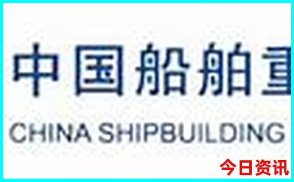 北京六月份适合去哪里玩