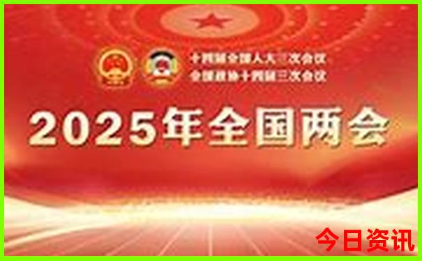 夏天什么衣服最凉快