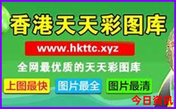 合肥有哪些景点好玩的地方推荐