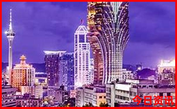 济南十大旅游景点